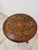 The Antique French Empire Side Table From 1920"s For Sale - Image 4 of 9