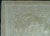 Early 21st Century Turkish Oushak Rug 2'6" x 34'5" #20238 For Sale - Image 5 of 8
