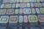 Scandinavian Vintage Flatweave Rug – "Spise Hall" By Judith Johansson For Sale In New York - Image 6 of 9