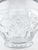 Beautiful vintage crystal bowl. Made by Waterford and part of their Marquis collection. In their Glenbrook pattern....