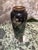 Late 19th Century Hayashi Tanigoro Japanese Cloisonne Vase For Sale - Image 5 of 12