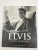 ELvis: A King in the Making Hardcover – 1st Edition Oct. 17 2006 by Alfred Wertheimer (Author), Peter Guralnick (Author)...