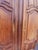 Antique French Doors For Sale - Image 10 of 10