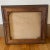 Mid 20th Century Framed Still Life Painting For Sale - Image 4 of 12
