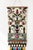 Large Mid-Century Scandinavian Studio Textile Wall Hanging Tufted Wool Tapestry, 1970s For Sale - Image 13 of 13