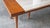 Wood 1960s American of Martinsville Walnut & Travertine Coffee Table For Sale - Image 7 of 13
