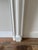 Antique Neo-Classical Style Mantlepiece For Sale - Image 12 of 16