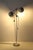 Mid-Century Danish Double Spotlight Floor Lamp, 1970s For Sale - Image 13 of 14
