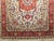 Textile Late 20th Century Tabriz Rug For Sale - Image 7 of 12