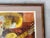 1970s Vintage Alvar Sunol Hand Signed Limited Edition Lithograph 199/275 For Sale - Image 5 of 12