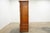 Vintage Rococo Revival Burl Wood Armoire For Sale In Austin - Image 6 of 18