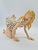 Honey Figurine by Milo Manara for Démons & Merveilles, 2000 For Sale - Image 6 of 13
