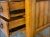 Guy Chaddock English Country Five-Drawer Desk For Sale - Image 4 of 12