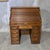 Antique Roll Top Desk, 1890s For Sale - Image 9 of 15