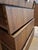 Mid-Century Walnut Beehive Sideboard from Beautility, 1960s For Sale - Image 14 of 18