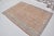 Turkish Home Living Turkish Vintage Rug For Sale - Image 3 of 10
