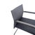 Metal Vintage AC3 Cantilever Chairs by Antonio Citterio for Vitra, Set of 7 For Sale - Image 7 of 12