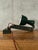 Metal Worktop Machinists Lamp from Simplex, 1930s For Sale - Image 7 of 11