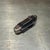 Vintage Imperial Stag Ireland Hobo Camper Knife Multi Tool For Sale - Image 15 of 16