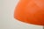 1960s Mid-Century Modern Table Lamp by Frank J. Bentler, 1960s For Sale - Image 5 of 11
