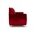 Gaudi Fabric Three-Seater Sofa from Bretz For Sale - Image 6 of 9