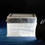 Lapis Inlay Onyx Box For Sale - Image 11 of 13