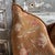 Made in France A timeless accent pillow woven in France from heavy, artisan linen — its dense, tactile weave and softly...
