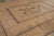 Rug & Kilim Oversized Vintage Tuareg Rug With Medallion in Beige & Brown - Rug & Kilim For Sale - Image 4 of 7