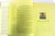 Paper New French Country a Style and Source Book Hard Cover Book With Dust Jacket Linda Dannenberg For Sale - Image 7 of 13