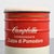 Campbells Soup Can Stool by Dino Gavina for Ultramobile Simon, 1971 For Sale - Image 11 of 18