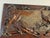 Beautiful French Art Nouveau Wall Plaques For Sale In San Francisco - Image 6 of 7