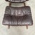 Set of Siësta Lounge Chair and Ottoman by Ingmar Relling, 1960s For Sale - Image 11 of 16