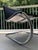 MR30 Armchair by Ludwig Mies Van Der Rohe for Knoll, 1970s For Sale - Image 18 of 18