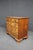 Philadelphia Antique Walnut Chippendale Chest For Sale - Image 10 of 16