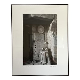 Modern Still Life, Portugal For Sale