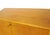 Helmut Magg 1950's Desk for Wk Mobel Germany in the Style of Alvar Aalto For Sale - Image 13 of 15