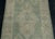 Turkish Oushak Runner Rug 2'9" x 16'3" #17834 For Sale In Houston - Image 6 of 8
