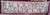 Lace, Doilies and Bureau Runners For Sale - Image 6 of 6