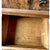 Mexican Rustic Santa Fe Style Planked Ponderosa Pine Low Boy Chest of 8 Drawers Drawers For Sale - Image 13 of 16