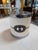 Vintage Gucci Ice Bucket and Glass Set With Logo, Italy 1970 - 14 pcs For Sale In Los Angeles - Image 6 of 13