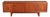 Mid-Century Teak Sideboard by Gordon Russell, 1960s For Sale