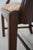 Set of 10 Carved Mahogany Chippendale Style Dining Chairs For Sale - Image 11 of 18