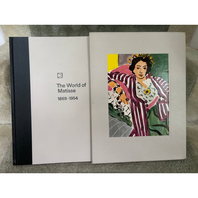 Time-Life Books, Collection of Great Artists, 1969 For Sale - Image 11 of 15