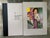 Time-Life Books, Collection of Great Artists, 1969 For Sale - Image 11 of 15