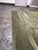 2020s 8 Ft X 10 Ft Safavieh Revive Collection Solid Area Rug For Sale - Image 5 of 12