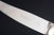 1930s Fruit Knives in Sterling Silver and Stainless Steel by Evald Nielsen, 1930s, Set of 4 For Sale - Image 5 of 6