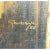 Monumental 1968 Fermin Hernandez Garbayo Spanish Expressionist Oil Painting A Thousand Words This commanding 1968 oil on...