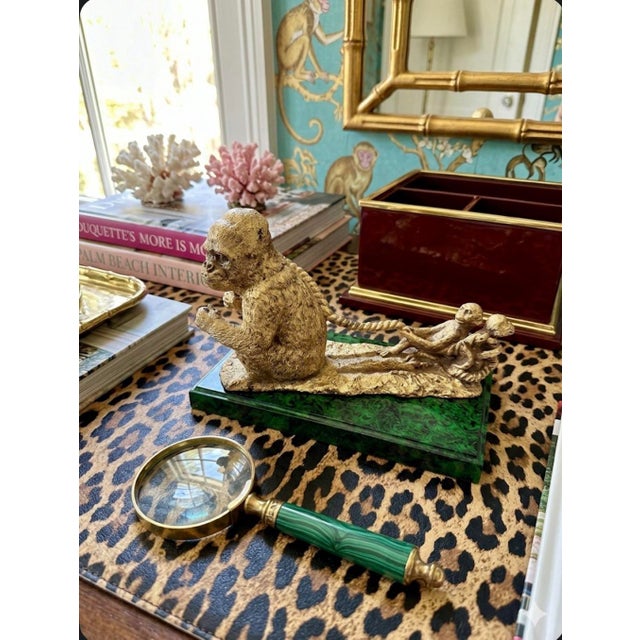 “Turning the past into stunning decor for today." At Turtle and Crane, we believe that even the most playful vintage finds...