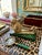 “Turning the past into stunning decor for today." At Turtle and Crane, we believe that even the most playful vintage finds...