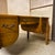 Early 20th Century Art Nouveau Style Writing Desk For Sale - Image 17 of 18